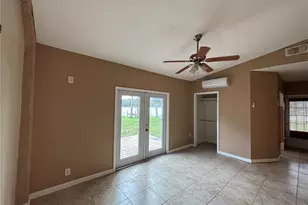 21334 Coakley, Land O Lakes, FL 34639 - Photo 15