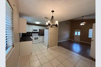 21334 Coakley, Land O Lakes, FL 34639 - Photo 11