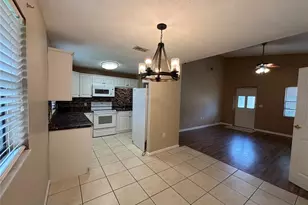 21334 Coakley, Land O Lakes, FL 34639 - Photo 11
