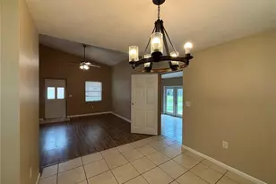21334 Coakley, Land O Lakes, FL 34639 - Photo 5
