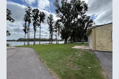 21334 Coakley, Land O Lakes, FL 34639 - Photo 25