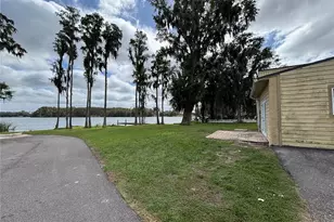 21334 Coakley, Land O Lakes, FL 34639 - Photo 25