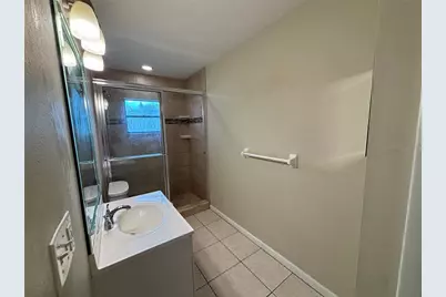 21334 Coakley, Land O Lakes, FL 34639 - Photo 19