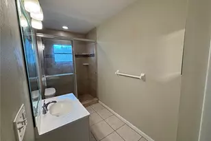 21334 Coakley, Land O Lakes, FL 34639 - Photo 19