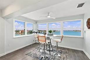 5555 Gulf Blvd, Saint Pete Beach, FL 33706 - Photo 17