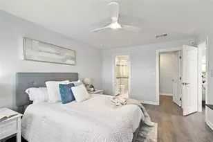 5555 Gulf Blvd, Saint Pete Beach, FL 33706 - Photo 23