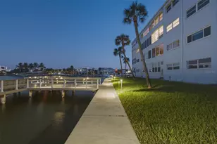 5555 Gulf Blvd, Saint Pete Beach, FL 33706 - Photo 41
