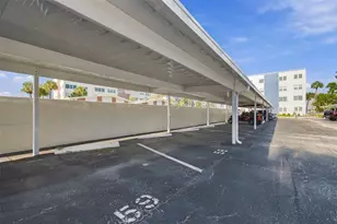 5555 Gulf Blvd, Saint Pete Beach, FL 33706 - Photo 35