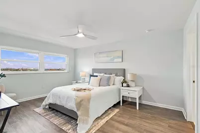 5555 Gulf Boulevard #419, Saint Pete Beach, FL 33706 - Photo 19
