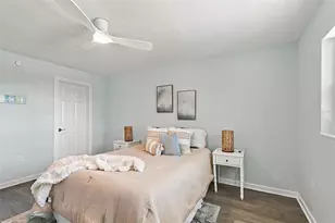 5555 Gulf Blvd, Saint Pete Beach, FL 33706 - Photo 29
