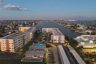 5555 Gulf Blvd, Saint Pete Beach, FL 33706 - Photo 53