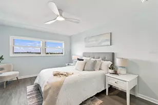 5555 Gulf Blvd, Saint Pete Beach, FL 33706 - Photo 21