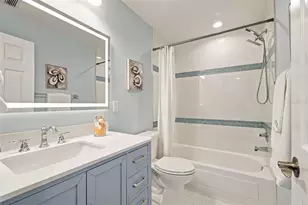 5555 Gulf Blvd, Saint Pete Beach, FL 33706 - Photo 31