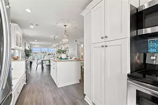 5555 Gulf Blvd, Saint Pete Beach, FL 33706 - Photo 11