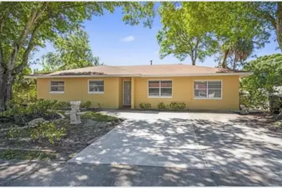 5831 Hammon Drive, Tampa, FL 33619 - Photo 1