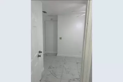5831 Hammon Drive, Tampa, FL 33619 - Photo 7
