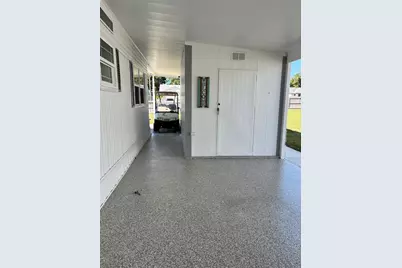 20 Mountain Laurel Drive, Palm Harbor, FL 34684 - Photo 7