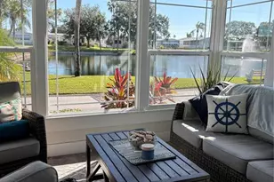 20 Mountain Laurel Dr, Palm Harbor, FL 34684 - Photo 9