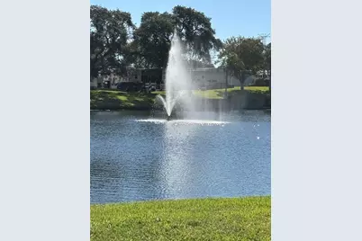 20 Mountain Laurel Drive, Palm Harbor, FL 34684 - Photo 5