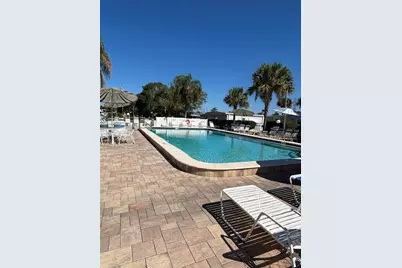 20 Mountain Laurel Drive, Palm Harbor, FL 34684 - Photo 39
