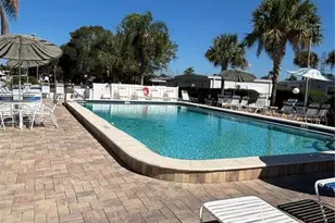 20 Mountain Laurel Dr, Palm Harbor, FL 34684 - Photo 39