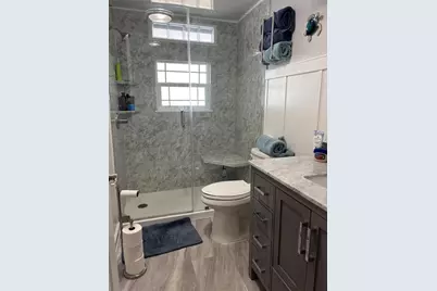 20 Mountain Laurel Drive, Palm Harbor, FL 34684 - Photo 21