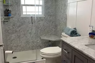 20 Mountain Laurel Dr, Palm Harbor, FL 34684 - Photo 21