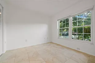 1110 Thayer St, Safety Harbor, FL 34695 - Photo 17