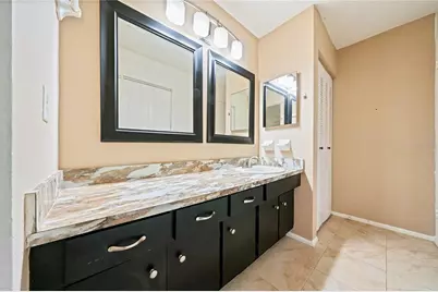 1110 Thayer Street, Safety Harbor, FL 34695 - Photo 15