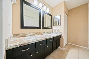 1110 Thayer St, Safety Harbor, FL 34695 - Photo 15