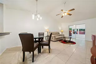 1110 Thayer St, Safety Harbor, FL 34695 - Photo 7