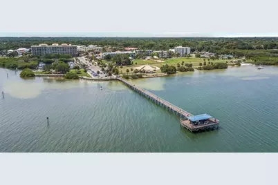 1110 Thayer Street, Safety Harbor, FL 34695 - Photo 33
