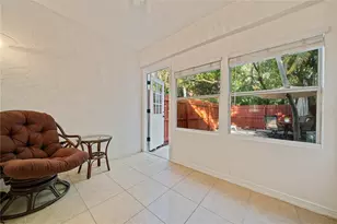 1110 Thayer St, Safety Harbor, FL 34695 - Photo 21