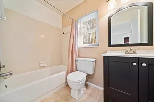 1110 Thayer St, Safety Harbor, FL 34695 - Photo 19