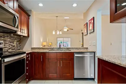 1110 Thayer Street, Safety Harbor, FL 34695 - Photo 5