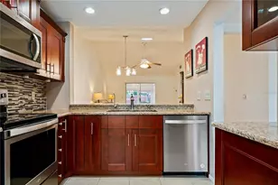 1110 Thayer St, Safety Harbor, FL 34695 - Photo 5