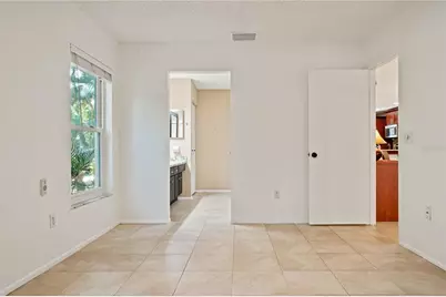 1110 Thayer Street, Safety Harbor, FL 34695 - Photo 13