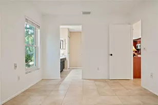 1110 Thayer St, Safety Harbor, FL 34695 - Photo 13