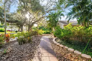 1110 Thayer St, Safety Harbor, FL 34695 - Photo 27