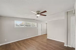 1421 Longwood Loop, Tampa, FL 33619 - Photo 5