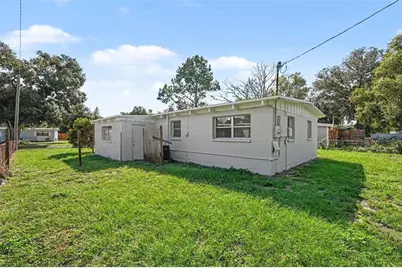 1421 Longwood Loop, Tampa, FL 33619 - Photo 25