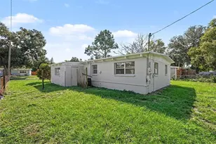 1421 Longwood Loop, Tampa, FL 33619 - Photo 25