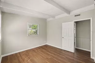 1421 Longwood Loop, Tampa, FL 33619 - Photo 17
