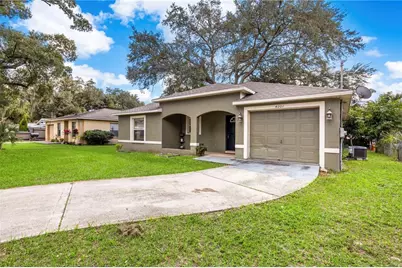 4201 E Wilma Street, Tampa, FL 33617 - Photo 3