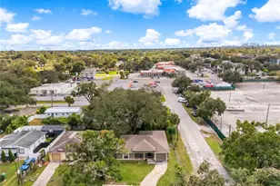 4201 E Wilma St, Tampa, FL 33617 - Photo 35