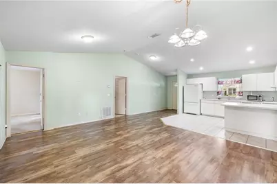 4201 E Wilma Street, Tampa, FL 33617 - Photo 11