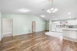 4201 E Wilma St, Tampa, FL 33617 - Photo 11
