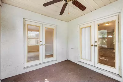 4201 E Wilma Street, Tampa, FL 33617 - Photo 29