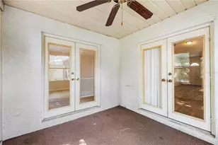 4201 E Wilma St, Tampa, FL 33617 - Photo 29