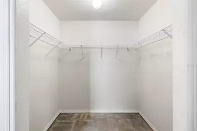 4201 E Wilma Street, Tampa, FL 33617 - Photo 27